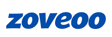 Zoveoo