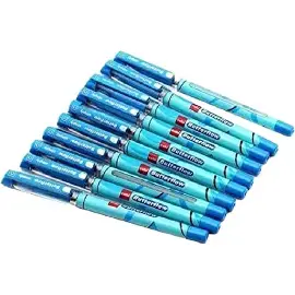 Cello Ball Pen